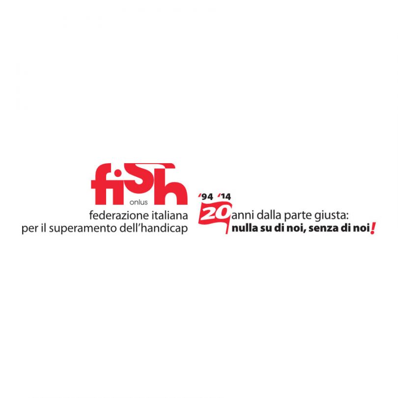 federazione italiana per il superamento dell'handicap