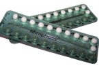 pillole contraccettive - da wikipedia