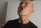 rudi rok