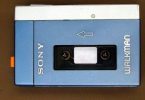 walkman - da wikimedia commons
