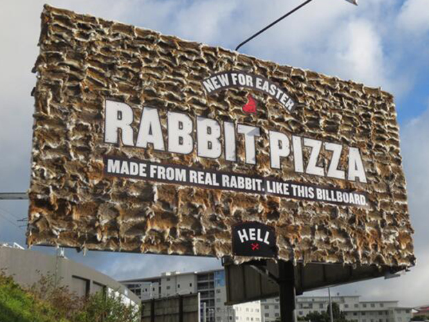 hell-pizza