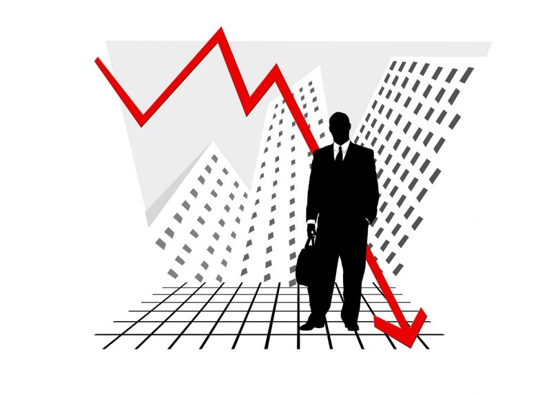 l'ottimismo in questo caso non è positivo