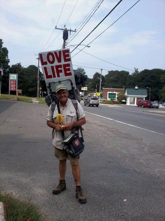 steve fugate (facebook)