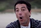 c'è anche una canzone ispirata a questo - e scott baio è guest star nel video