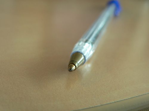 forse può essere usata come strumento medico