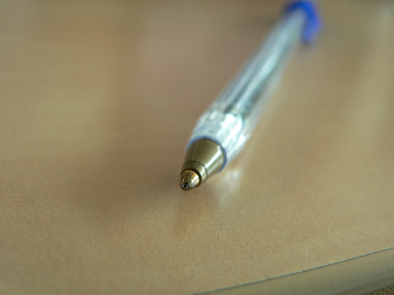 forse può essere usata come strumento medico