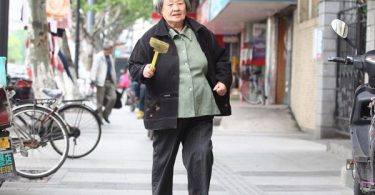 Ruan Tang
