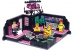 il set di lego