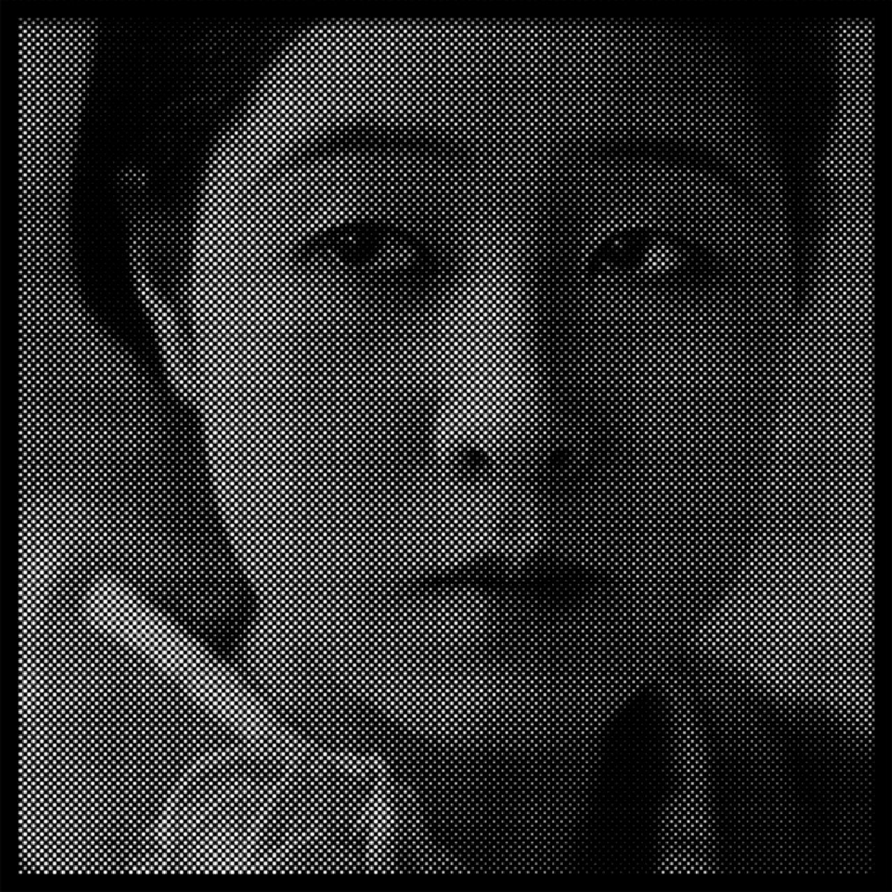 portrait-of-pictures-iii-2013