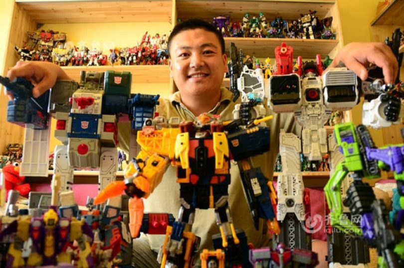qingdaotransformercollection-3