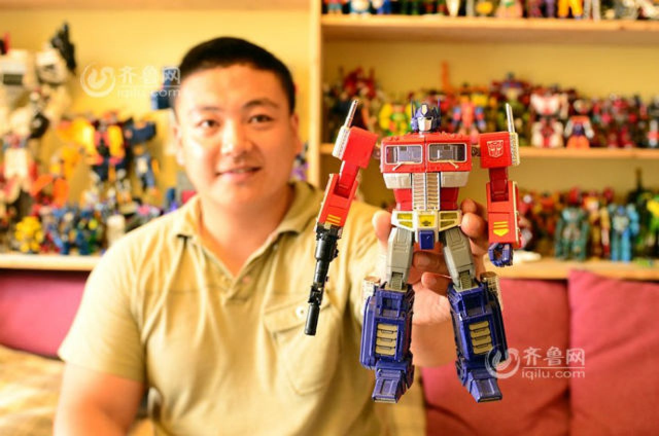 qingdaotransformercollection-4