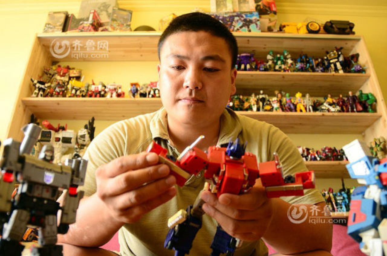 qingdaotransformercollection-6