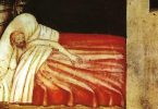 aspetti di vita quotidiana insonnia Taccuino Sanitatis