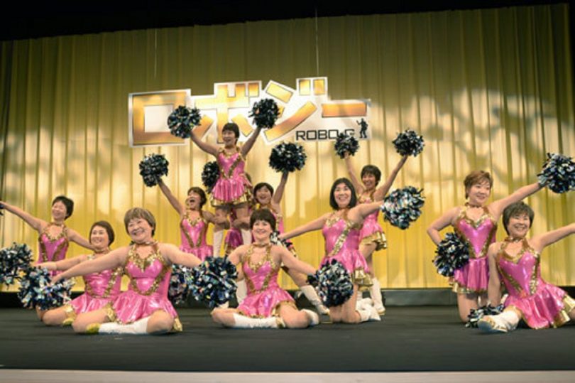 immagine-da-ameba-jp
