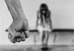 aggressione