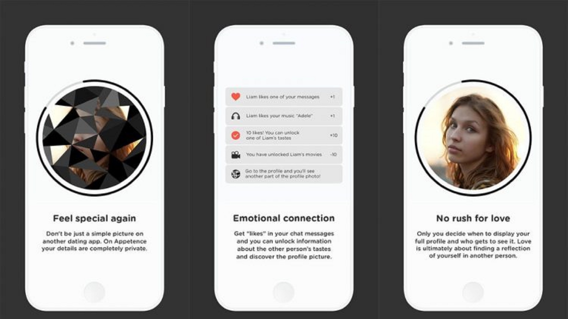 App Gay Piu Usate In Italia