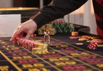 giochi d azzardo