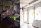 hotel del salto 2
