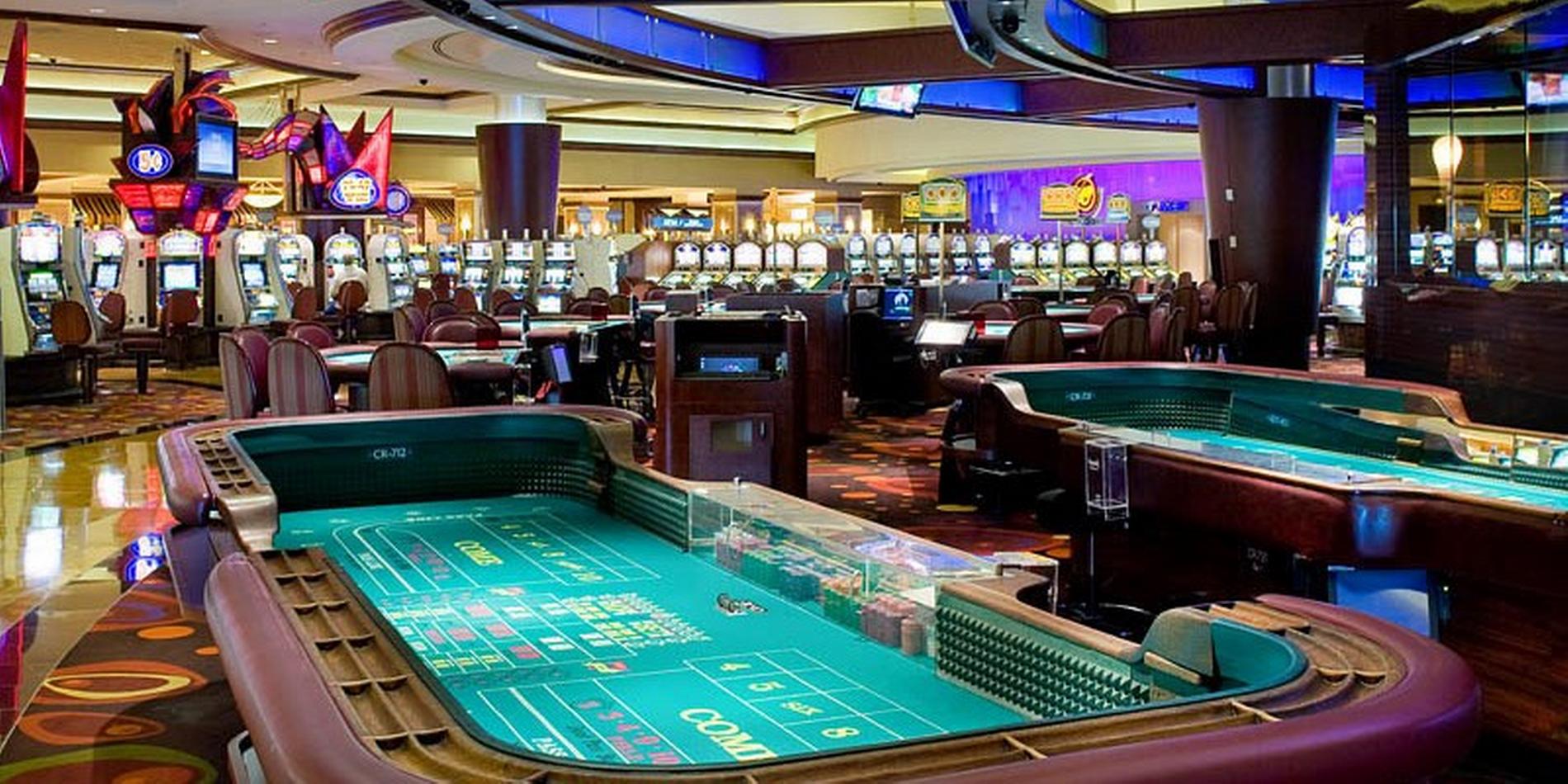 Cosa Sono I Free Spins E Come Funzionano Le News Piu Strane Soldi